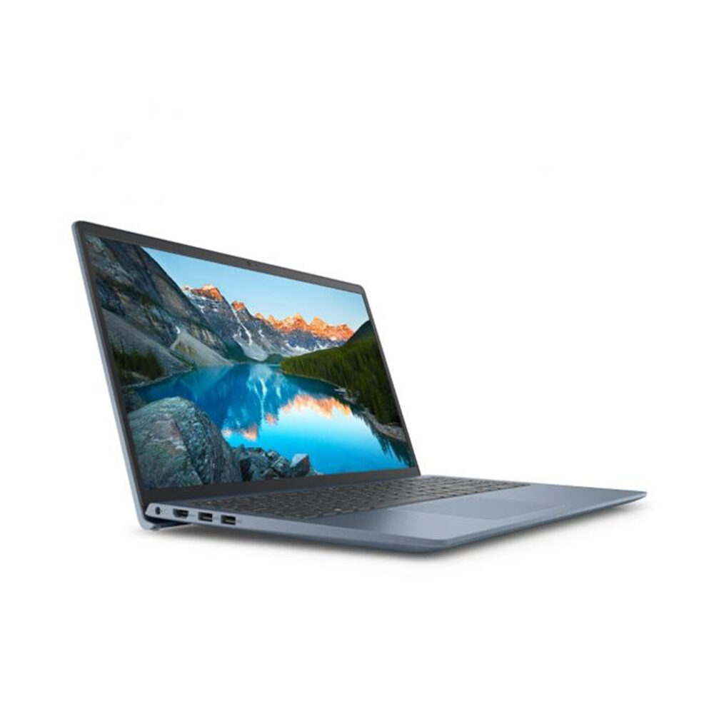 Dell-Inspiron-3511-Laptop-Blue-3