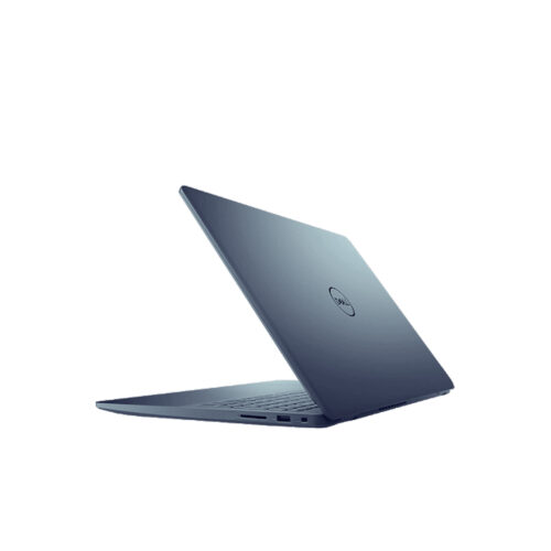 Dell-Inspiron-3511-Laptop-Blue-4