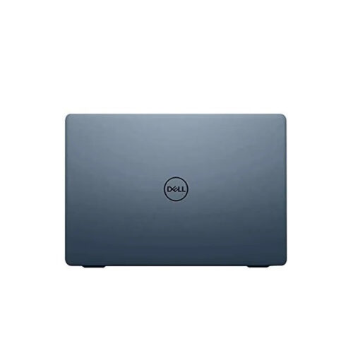 Dell-Inspiron-3511-Laptop-Blue-5