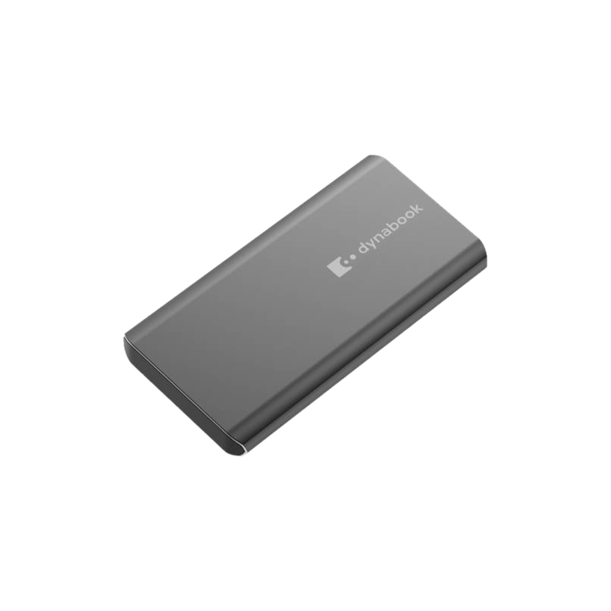 Dyanbook-Boost-X20-500Gb-Portable-SSD-1