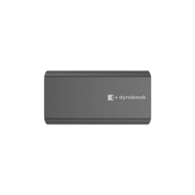 Dyanbook-Boost-X20-500Gb-Portable-SSD-2