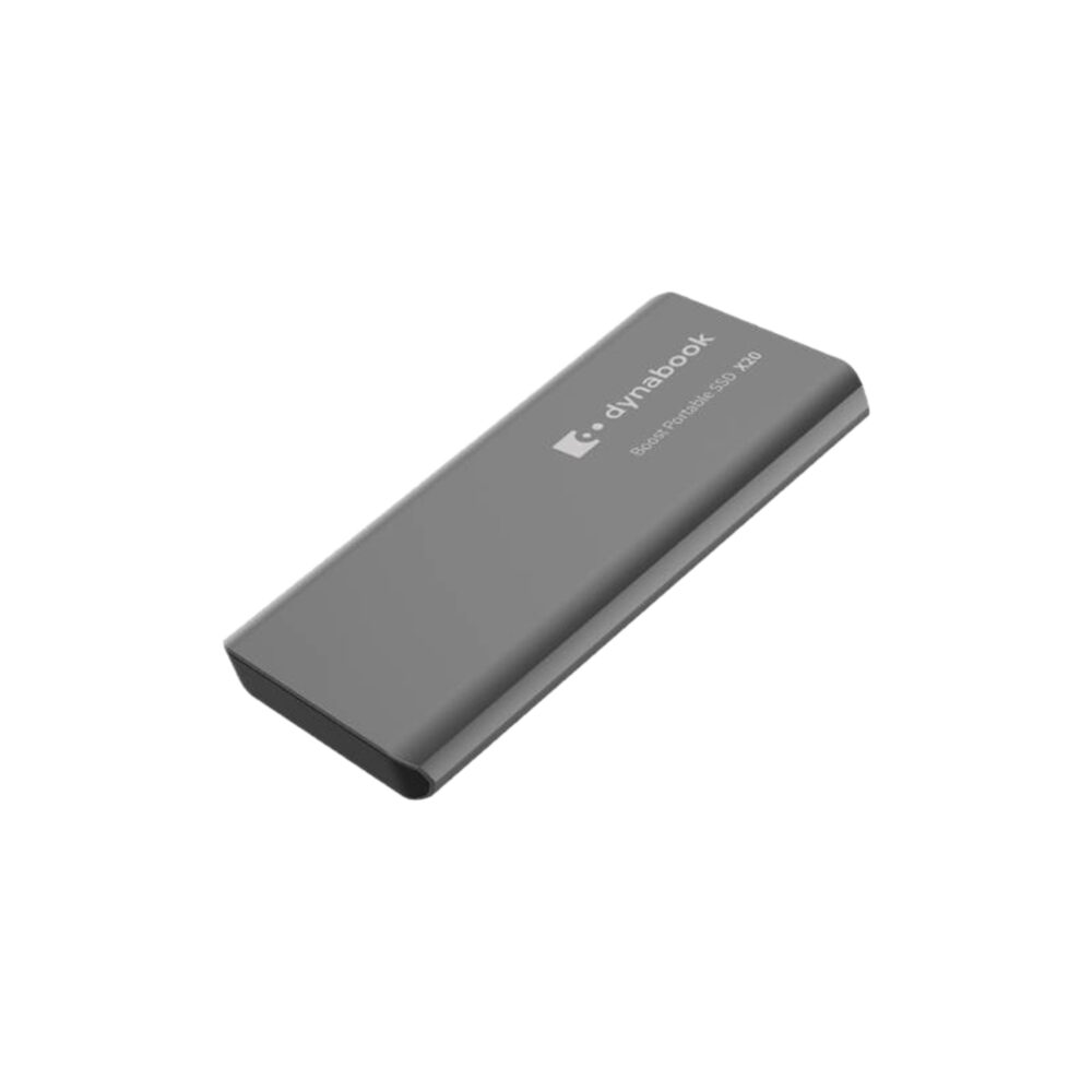 Dyanbook-Boost-X20-500Gb-Portable-SSD-3