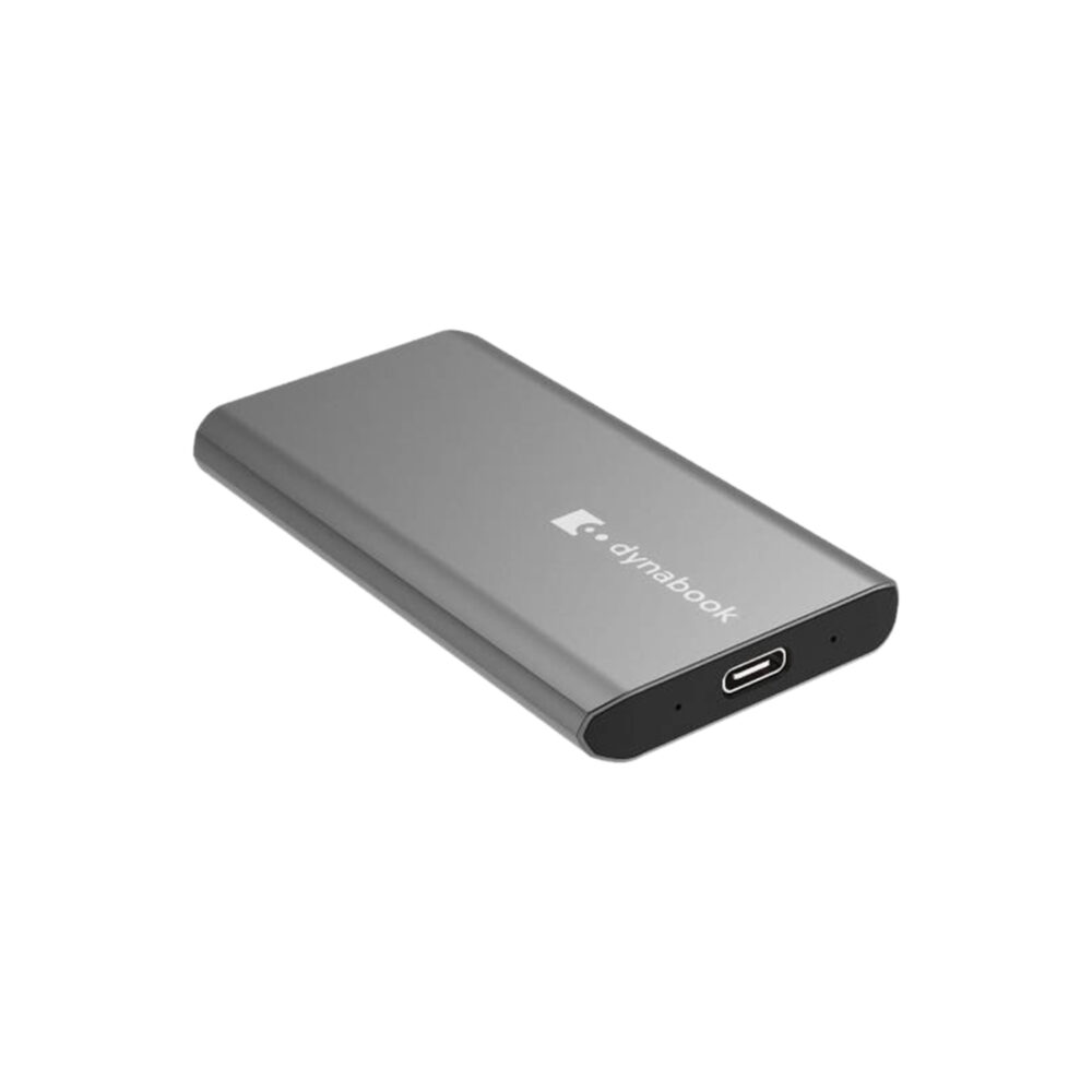 Dyanbook-Boost-X20-500Gb-Portable-SSD-4