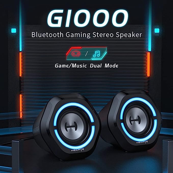Edifier-G1000-2.0-RGB-Bluetooth-Gaming-USB-Powered-Speakers-Black-Description-1