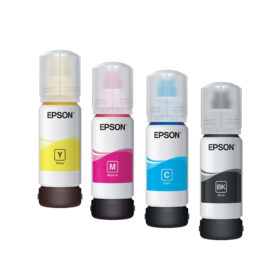 Epson-003-Original-Ink-Bottles