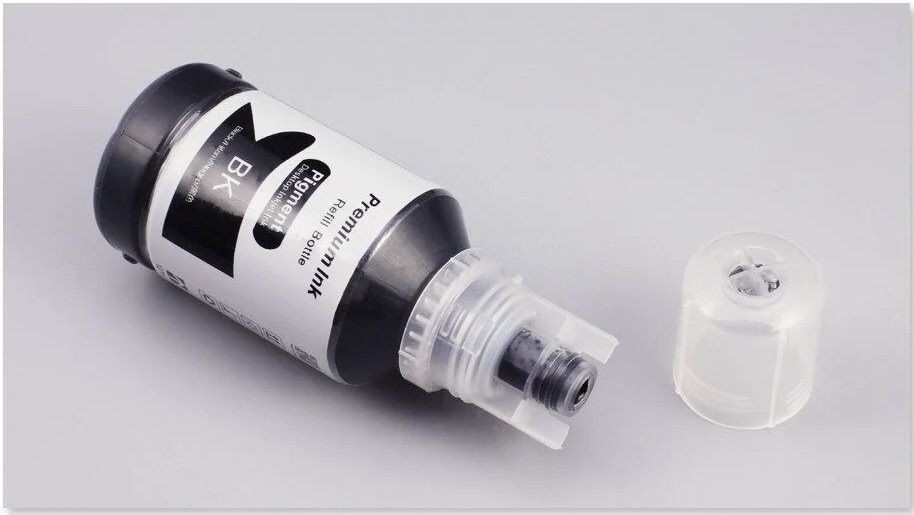 Epson-C13T00V-003-Ink-Bottle-Description