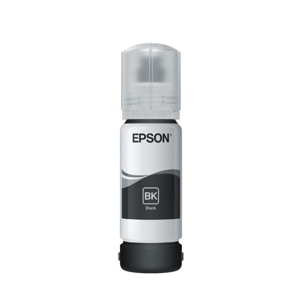 Epson-C13T00V100-003-Black-Ink-Bottle-1