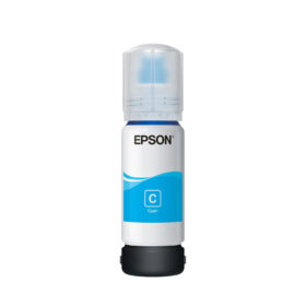 Epson-C13T00V200-003-Cyan-Ink-Bottle-1