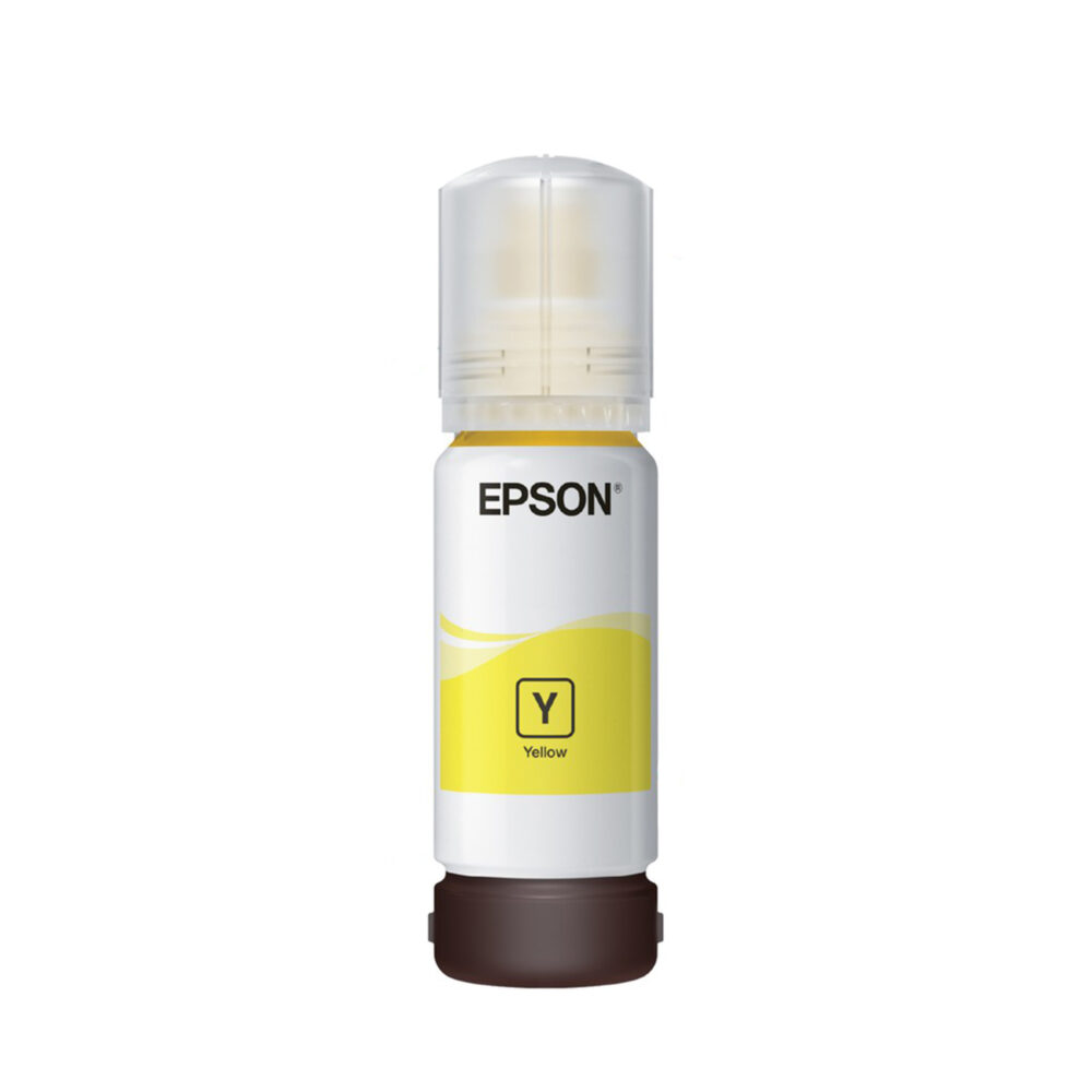 Epson-C13T00V400-003-Yellow-Ink-Bottle-1