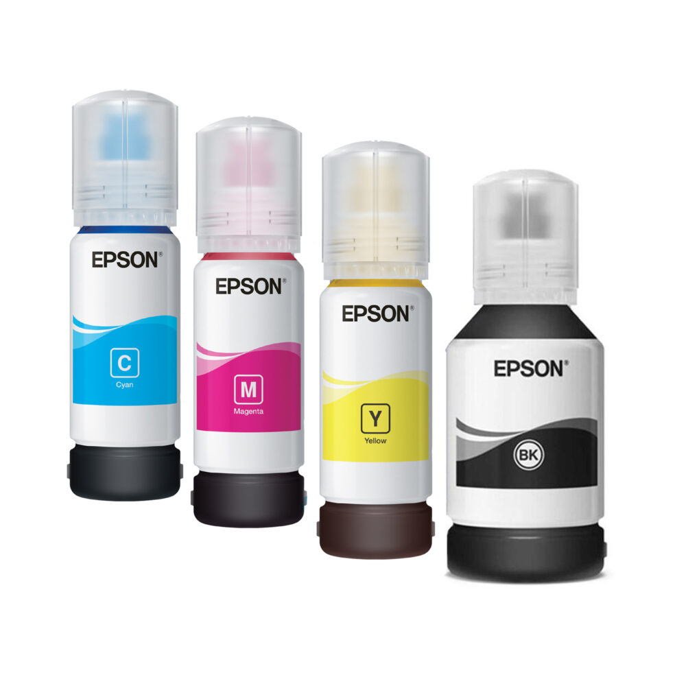 Epson-C13T03Y100-001-Ink-Bottles