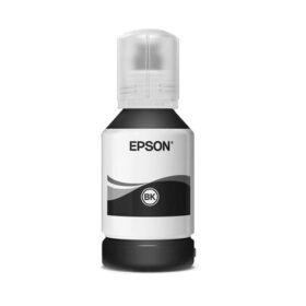 Epson-C13T03Y100-001-Pigment-Black-Ink-Bottle-1