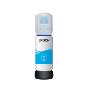 Epson-C13T03Y200-001-Cyan-Ink-Bottle-1