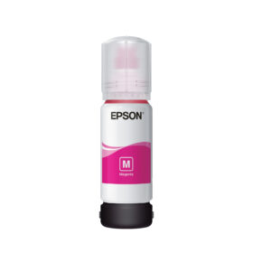 Epson-C13T03Y300-001-Magenta-Ink-Bottle-1