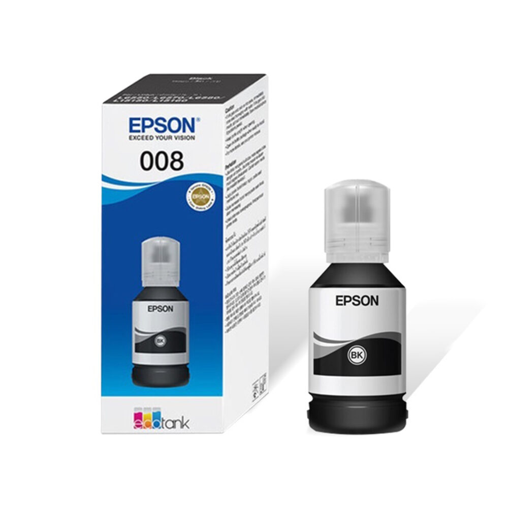 Epson-C13T06G100P9-008-Black-Ink-Bottle-2