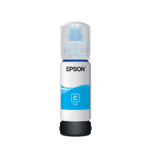Epson-C13T06G200P9-008-Cyan-Ink-Bottle-1