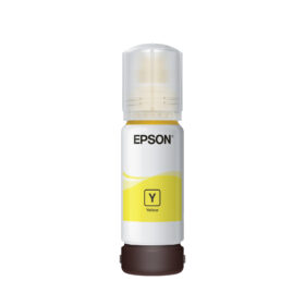 Epson-C13T06G400P9-008-Yellow-Ink-Bottle-01