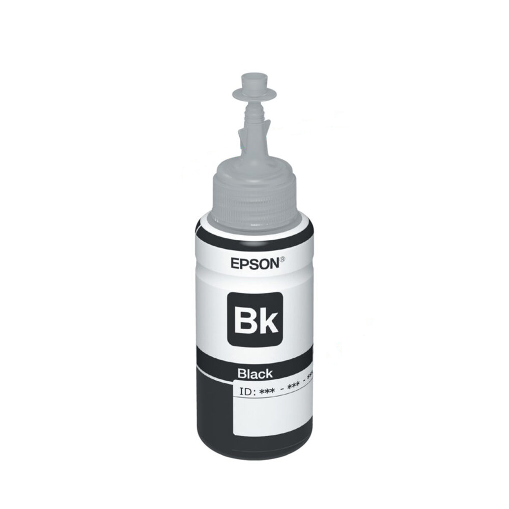 Epson-C13T664100-664-Black-Ink-Bottle-1
