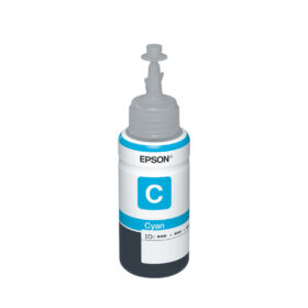 Epson-C13T664200-664-Cyan-Ink-Bottle-1