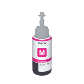 Epson-C13T664300-664-Magenta-Ink-Bottle-1