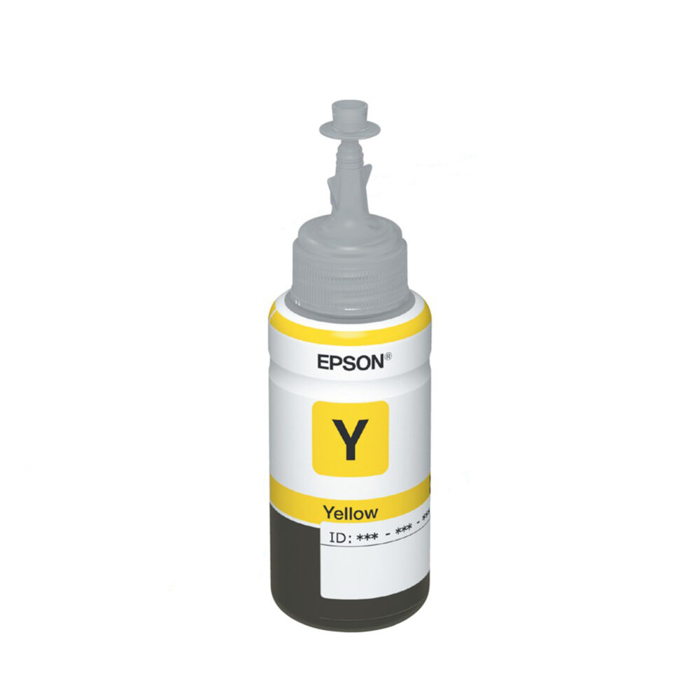 Epson-C13T664400-664-Yellow-Ink-Bottle-1