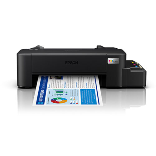 Epson-EcoTank-L121-C11CD76501-A4-Ink-Tank-Printer-2