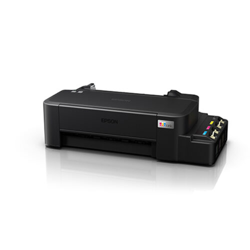 Epson-EcoTank-L121-C11CD76501-A4-Ink-Tank-Printer-3