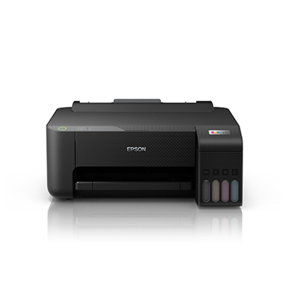 Epson-EcoTank-L1210-C11CJ70501-A4-Ink-Tank-Printer-2