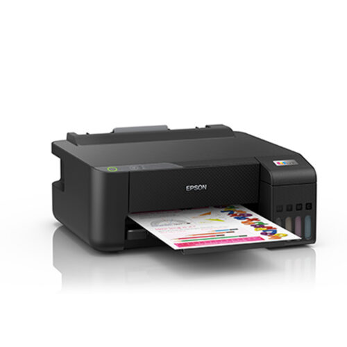 Epson-EcoTank-L1210-C11CJ70501-A4-Ink-Tank-Printer-3
