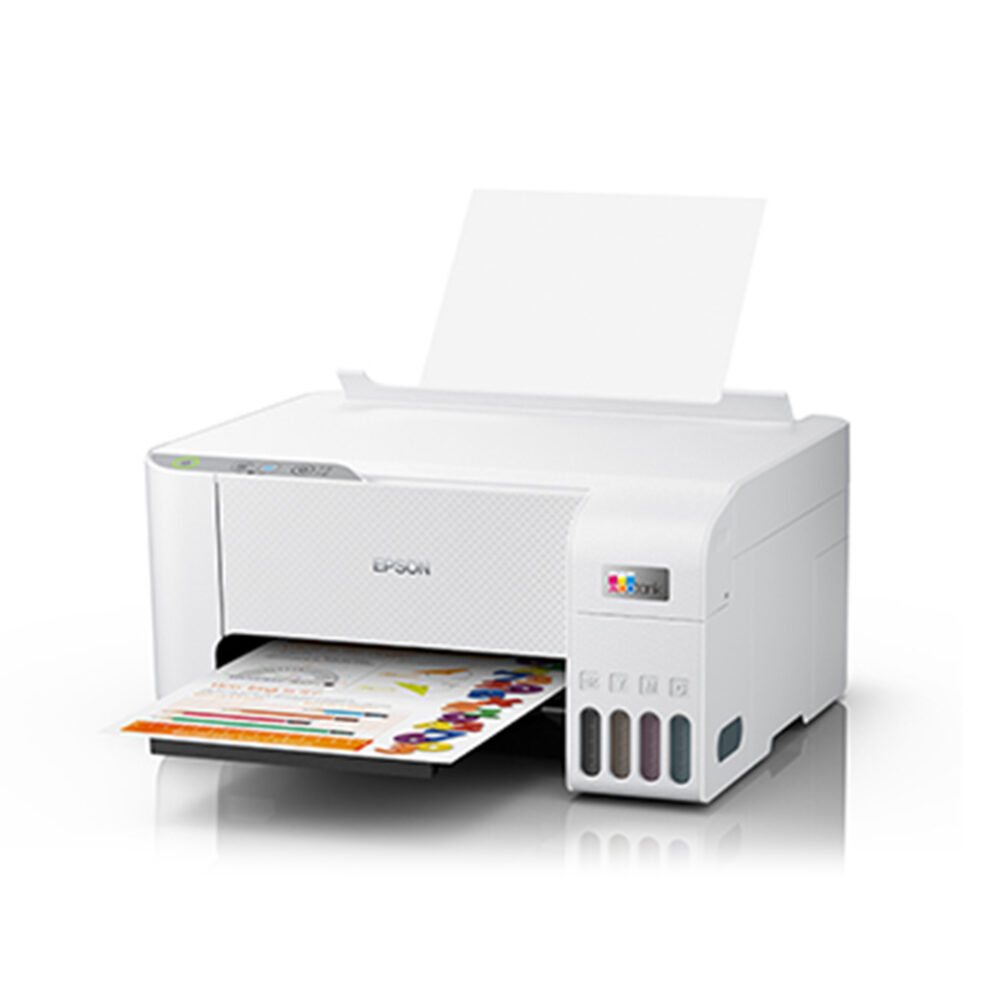 Epson-EcoTank-L3216-C11CJ68502-A4-All-in-One-Ink-Tank-Printer-1