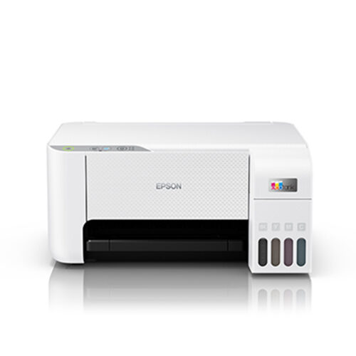 Epson-EcoTank-L3216-C11CJ68502-A4-All-in-One-Ink-Tank-Printer-2