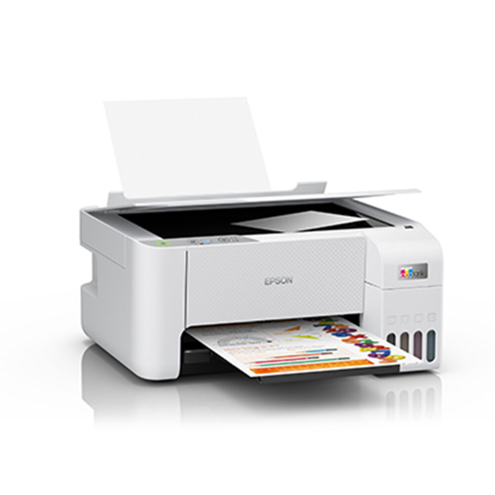 Epson-EcoTank-L3216-C11CJ68502-A4-All-in-One-Ink-Tank-Printer-3