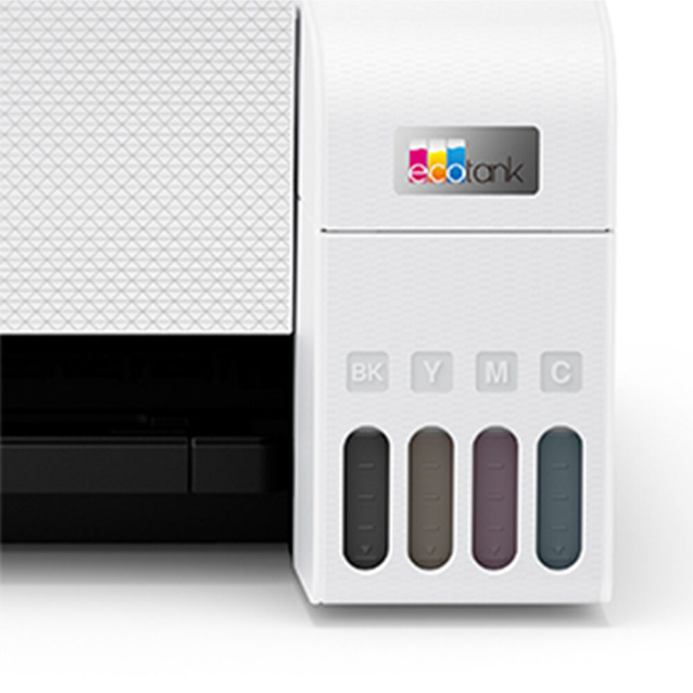 Epson-EcoTank-L3216-C11CJ68502-A4-All-in-One-Ink-Tank-Printer-4
