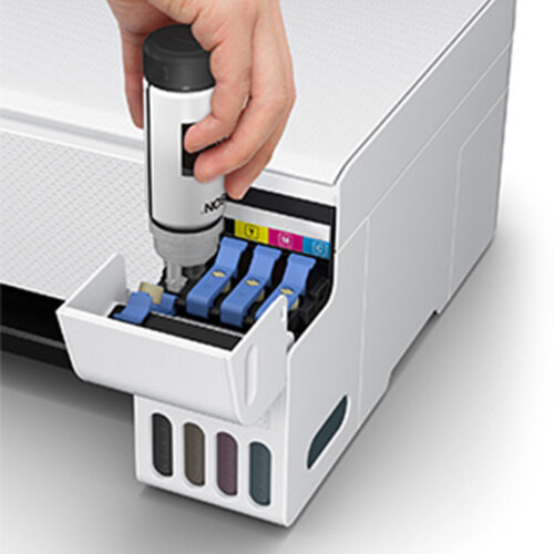 Epson-EcoTank-L3216-C11CJ68502-A4-All-in-One-Ink-Tank-Printer-5