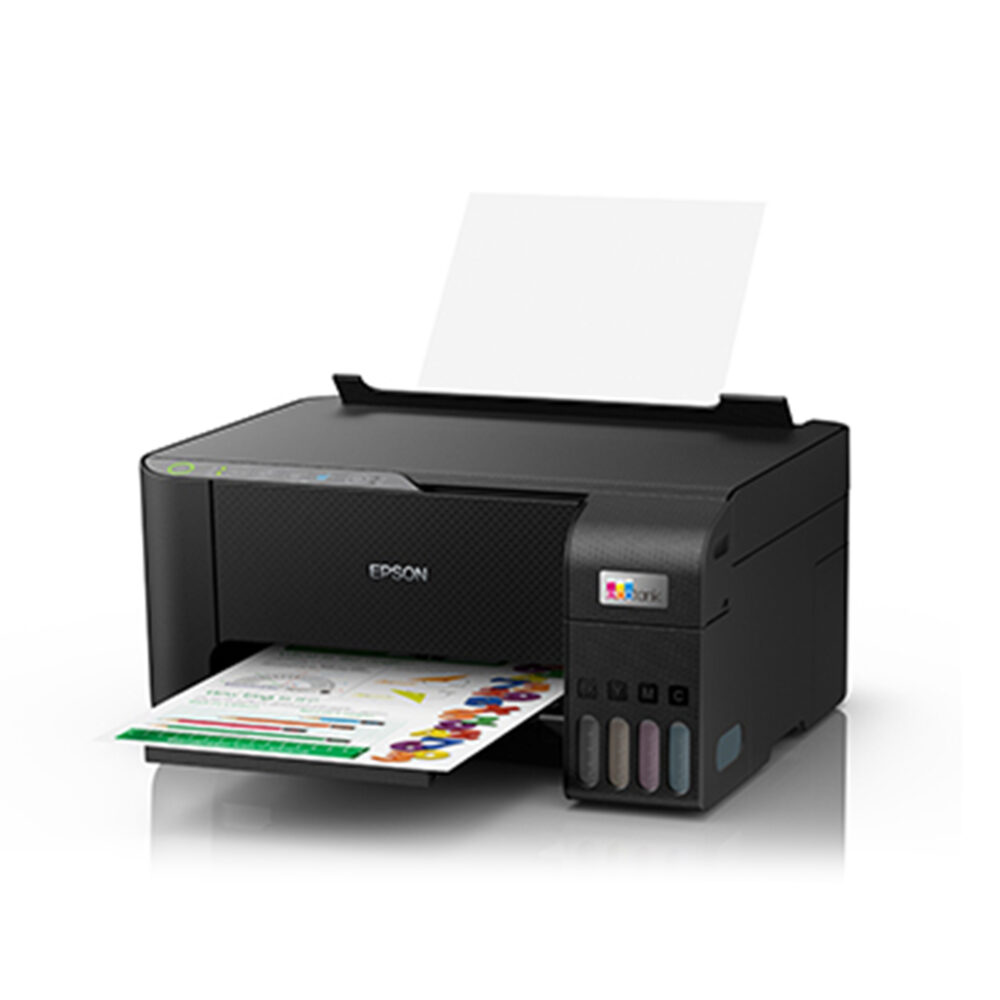 Epson-EcoTank-L3250-C11CJ67503-A4-Wi-Fi-All-in-One-Ink-Tank-Printer-1