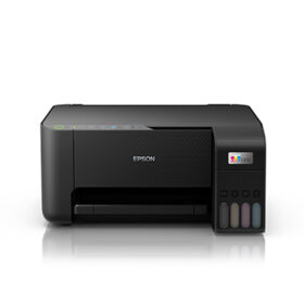 Epson-EcoTank-L3250-C11CJ67503-A4-Wi-Fi-All-in-One-Ink-Tank-Printer-2