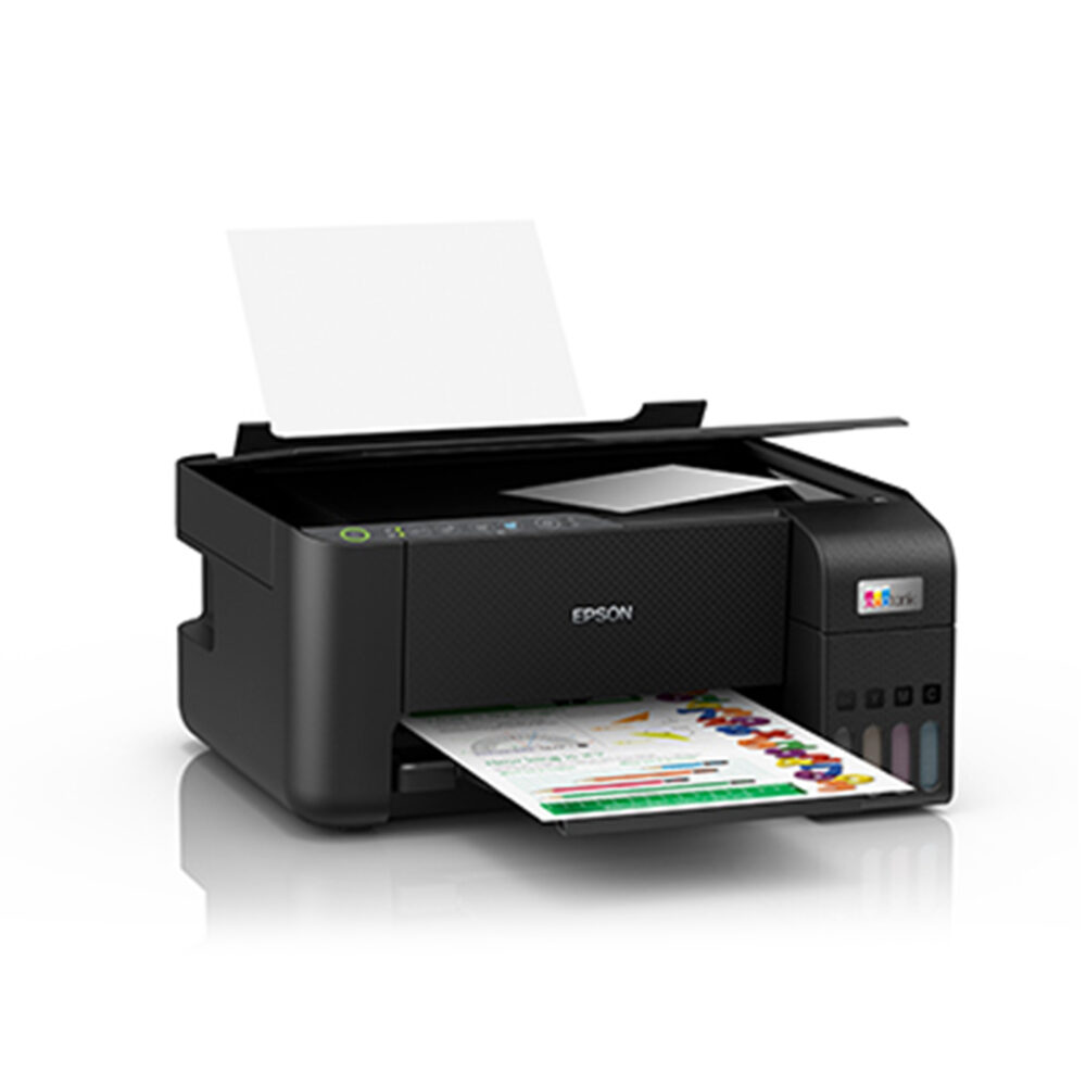 Epson-EcoTank-L3250-C11CJ67503-A4-Wi-Fi-All-in-One-Ink-Tank-Printer-3