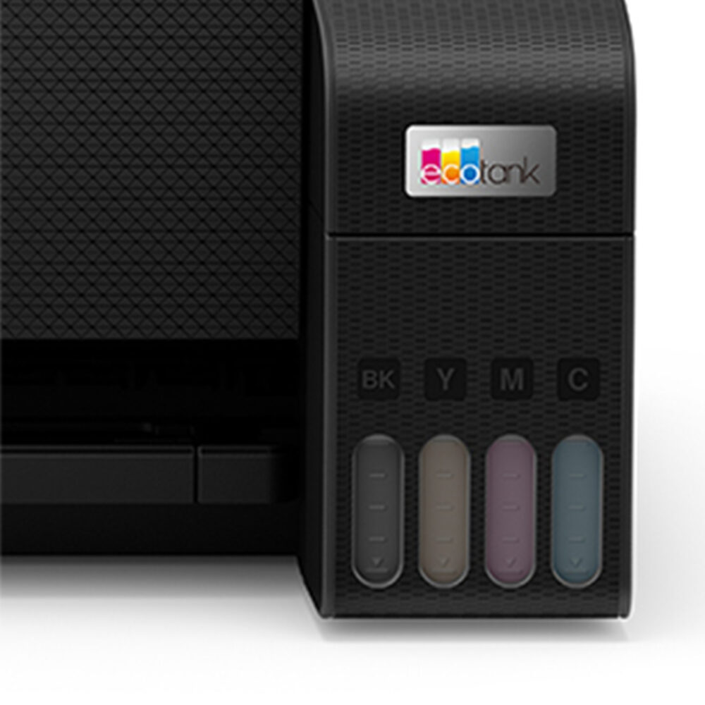 Epson-EcoTank-L3250-C11CJ67503-A4-Wi-Fi-All-in-One-Ink-Tank-Printer-4