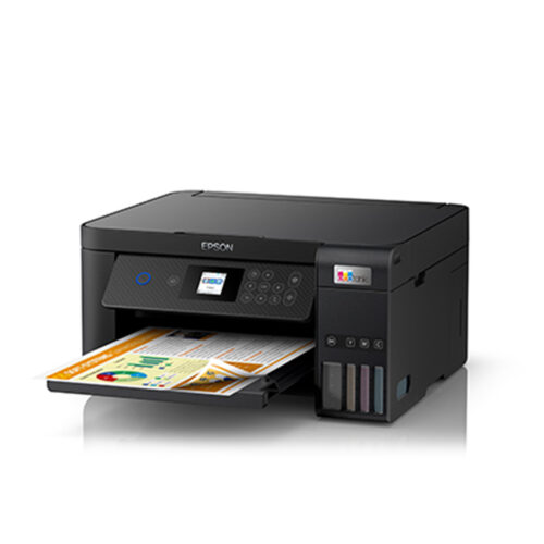 Epson-EcoTank-L4260-C11CJ63502-A4-Wi-Fi-Duplex-All-in-One-Ink-Tank-Printer-1