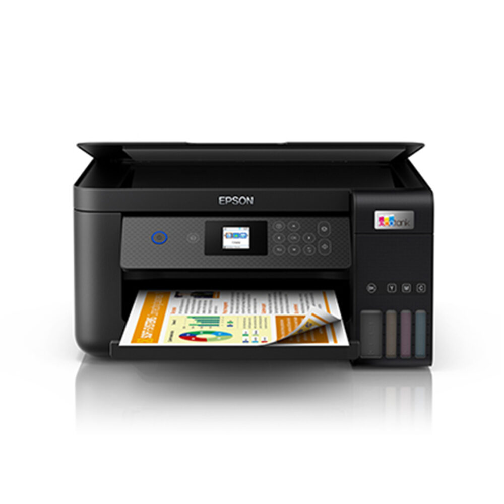 Epson-EcoTank-L4260-C11CJ63502-A4-Wi-Fi-Duplex-All-in-One-Ink-Tank-Printer-2