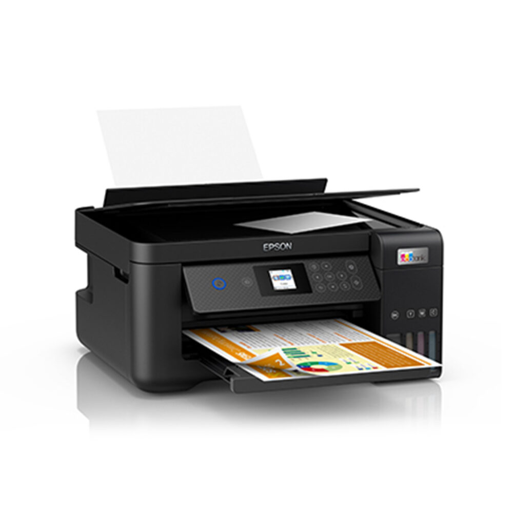 Epson-EcoTank-L4260-C11CJ63502-A4-Wi-Fi-Duplex-All-in-One-Ink-Tank-Printer-3
