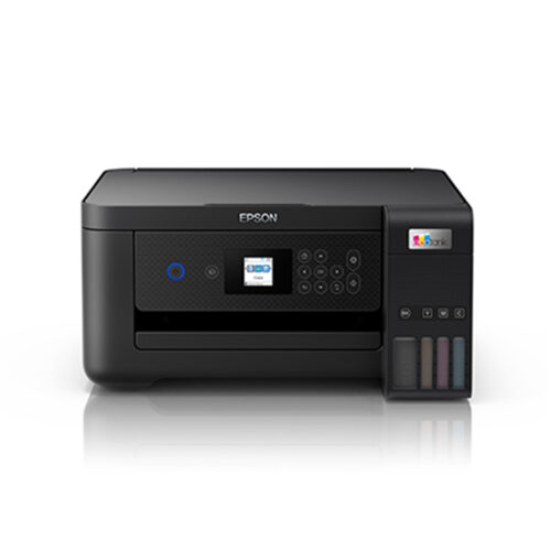 Epson-EcoTank-L4260-C11CJ63502-A4-Wi-Fi-Duplex-All-in-One-Ink-Tank-Printer-4