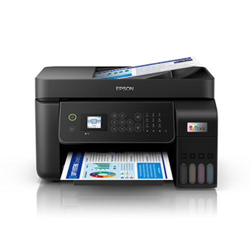 Epson-EcoTank-L5290-C11CJ65502-A4-Wi-Fi-All-in-One-Ink-Tank-Printer-with-ADF-2