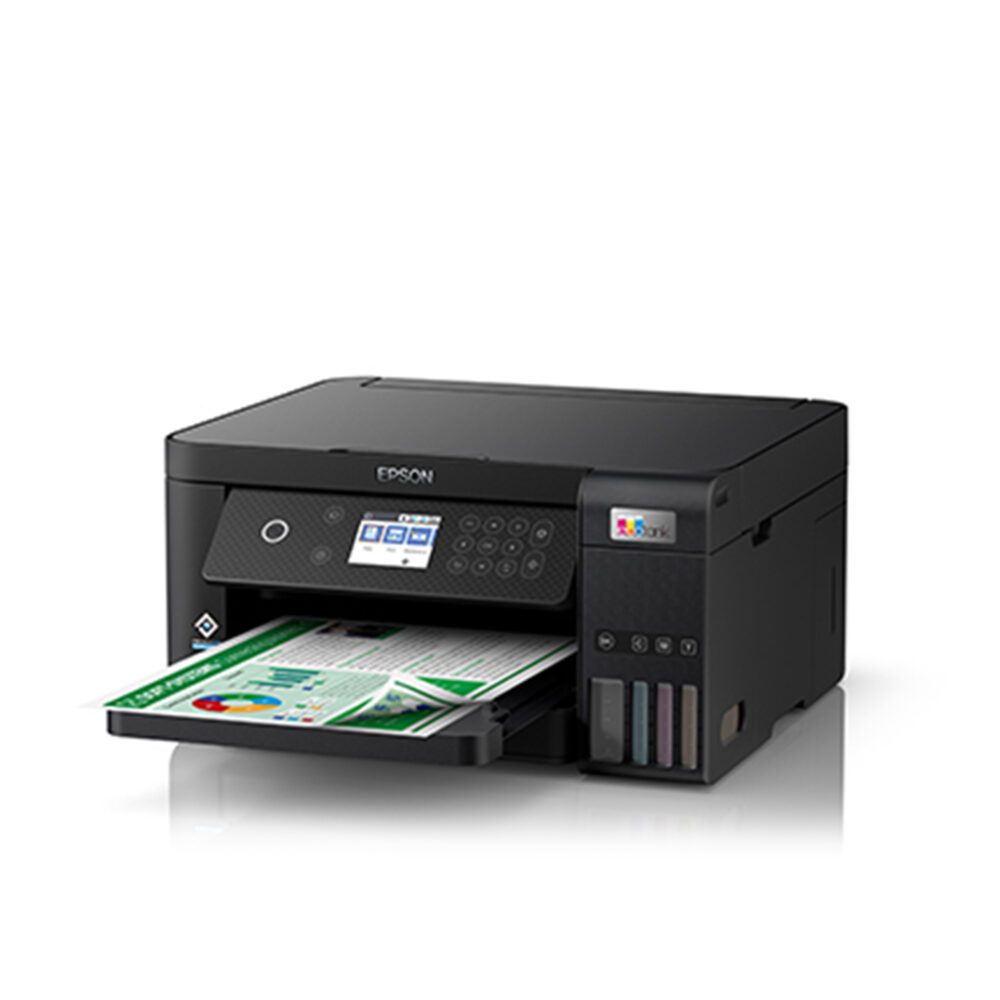 Epson-EcoTank-L6260-C11CJ62502-A4-Wi-Fi-Duplex-All-in-One-Ink-Tank-Printer-1