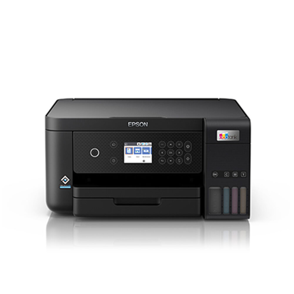 Epson-EcoTank-L6260-C11CJ62502-A4-Wi-Fi-Duplex-All-in-One-Ink-Tank-Printer-2