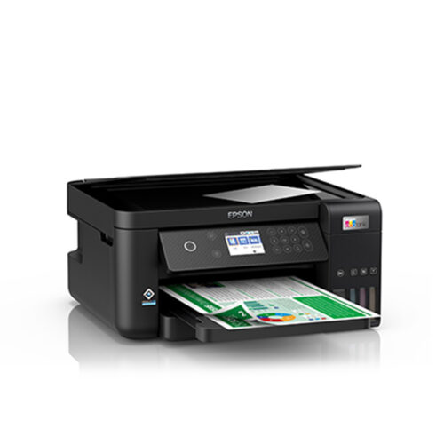 Epson-EcoTank-L6260-C11CJ62502-A4-Wi-Fi-Duplex-All-in-One-Ink-Tank-Printer-3