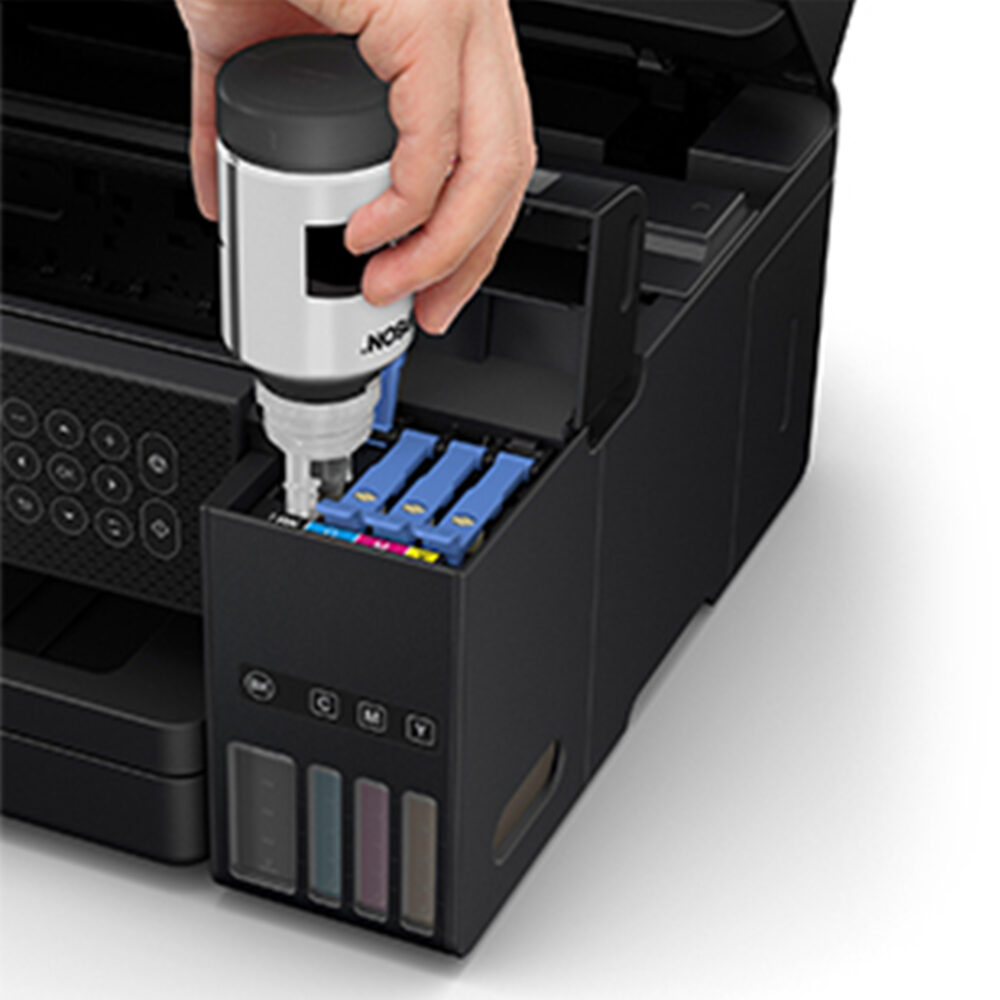 Epson-EcoTank-L6260-C11CJ62502-A4-Wi-Fi-Duplex-All-in-One-Ink-Tank-Printer-4