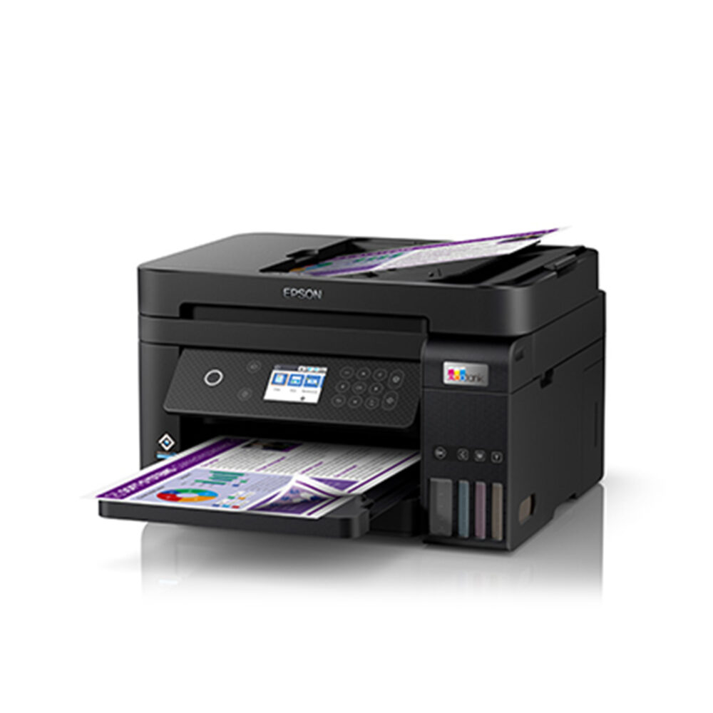 Epson-EcoTank-L6270-C11CJ61501-A4-Wi-Fi-Duplex-All-in-One-Ink-Tank-Printer-with-ADF-1