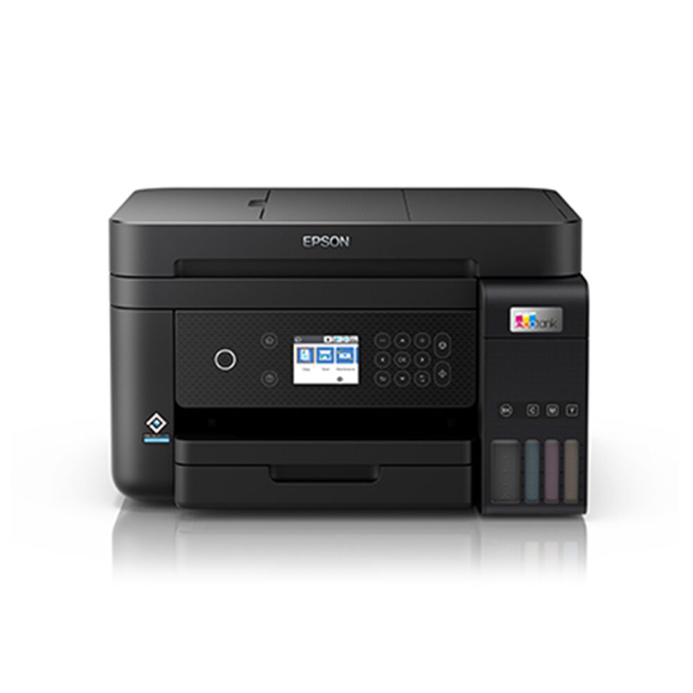 Epson-EcoTank-L6270-C11CJ61501-A4-Wi-Fi-Duplex-All-in-One-Ink-Tank-Printer-with-ADF-2