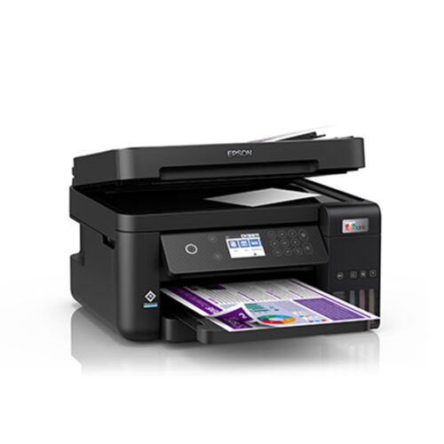 Epson-EcoTank-L6270-C11CJ61501-A4-Wi-Fi-Duplex-All-in-One-Ink-Tank-Printer-with-ADF-3