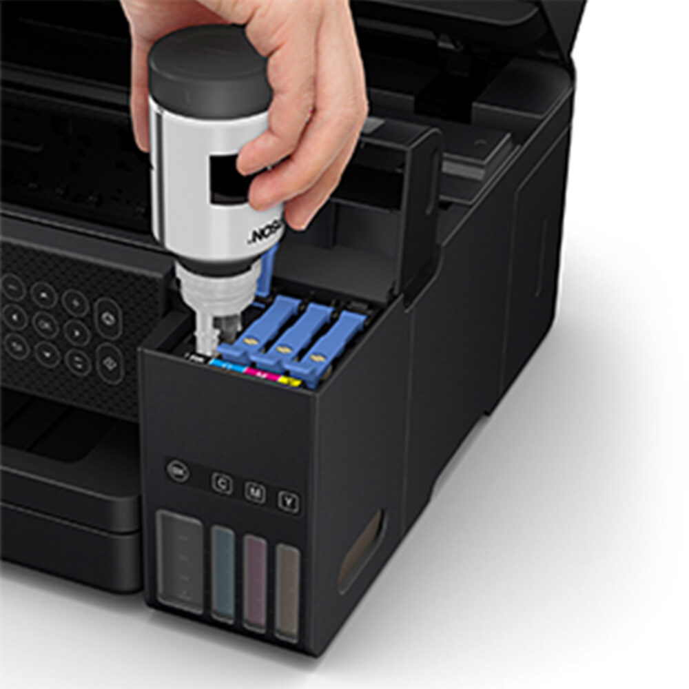 Epson-EcoTank-L6270-C11CJ61501-A4-Wi-Fi-Duplex-All-in-One-Ink-Tank-Printer-with-ADF-4